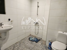���� ��� ���� 1-����� | Imot.bg � ����� ������ 5