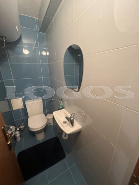 ���� ��� ���� 2-����� | Imot.bg � ����� ������ 7