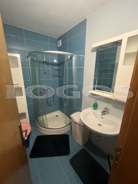 ���� ��� ���� 2-����� | Imot.bg � ����� ������ 6