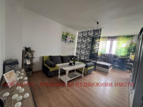    2- | Imot.bg    2