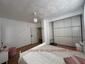    2- | Imot.bg    4