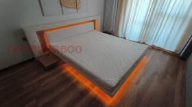    2- | Imot.bg    6