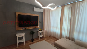    2- | Imot.bg    3