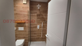    2- | Imot.bg    7