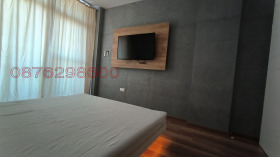    2- | Imot.bg    5