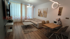    2- | Imot.bg    4