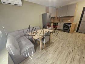    2- | Imot.bg    2