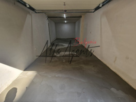    2- | Imot.bg    8