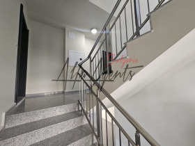    2- | Imot.bg    7