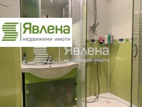    2- | Imot.bg    4