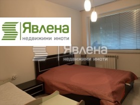    2- | Imot.bg    3