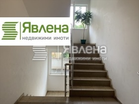    2- | Imot.bg    8