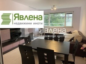    2- | Imot.bg    2