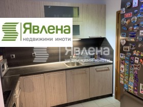    2- | Imot.bg    6