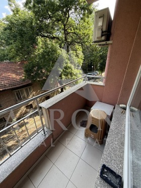���� ��� ���� 2-����� | Imot.bg � ����� ������ 11