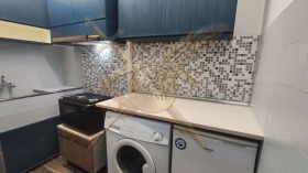���� ��� ���� 2-����� | Imot.bg � ����� ������ 2