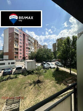 ���� ��� ���� 2-����� | Imot.bg � ����� ������ 15