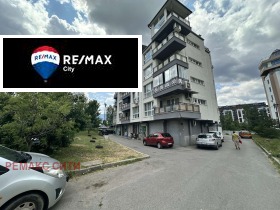 ���� ��� ���� 2-����� | Imot.bg � ����� ������ 10