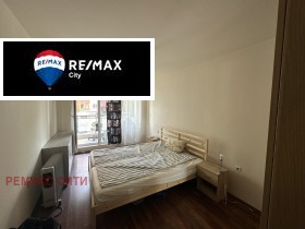 ���� ��� ���� 2-����� | Imot.bg � ����� ������ 6