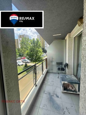 ���� ��� ���� 2-����� | Imot.bg � ����� ������ 12