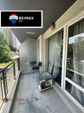 ���� ��� ���� 2-����� | Imot.bg � ����� ������ 13