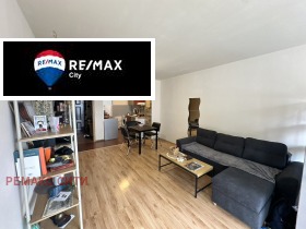 2-СТАЕН, 65 m2