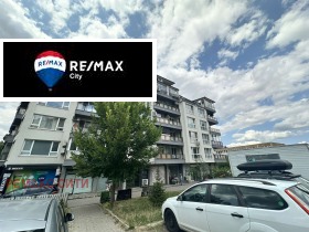 ���� ��� ���� 2-����� | Imot.bg � ����� ������ 11