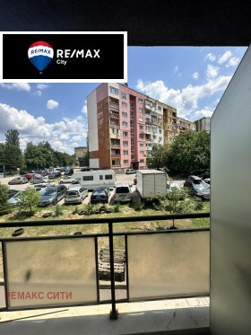 ���� ��� ���� 2-����� | Imot.bg � ����� ������ 14