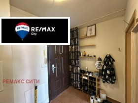 ���� ��� ���� 2-����� | Imot.bg � ����� ������ 7