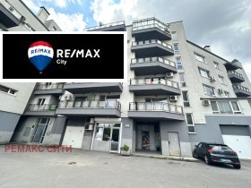 ���� ��� ���� 2-����� | Imot.bg � ����� ������ 9
