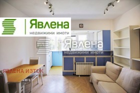 ���� ��� ���� 2-����� | Imot.bg � ����� ������ 2