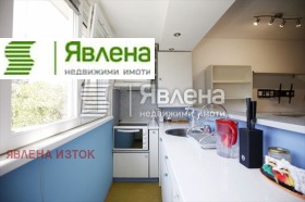 ���� ��� ���� 2-����� | Imot.bg � ����� ������ 3