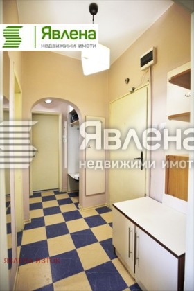 ���� ��� ���� 2-����� | Imot.bg � ����� ������ 6