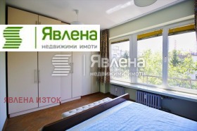 ���� ��� ���� 2-����� | Imot.bg � ����� ������ 4