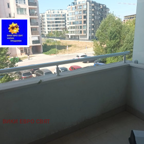���� ��� ���� 2-����� | Imot.bg � ����� ������ 8