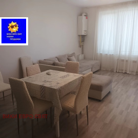 ���� ��� ���� 2-����� | Imot.bg � ����� ������ 11