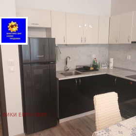 ���� ��� ���� 2-����� | Imot.bg � ����� ������ 10