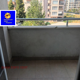 ���� ��� ���� 2-����� | Imot.bg � ����� ������ 13