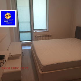 ���� ��� ���� 2-����� | Imot.bg � ����� ������ 12