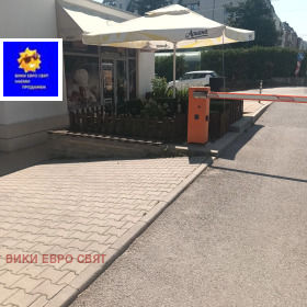 ���� ��� ���� 2-����� | Imot.bg � ����� ������ 14