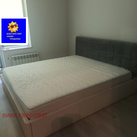 ���� ��� ���� 2-����� | Imot.bg � ����� ������ 9