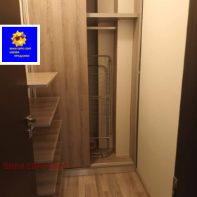 ���� ��� ���� 2-����� | Imot.bg � ����� ������ 2