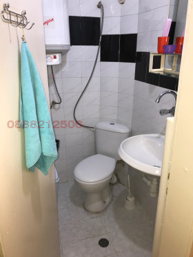 ���� ��� ���� 2-����� | Imot.bg � ����� ������ 7