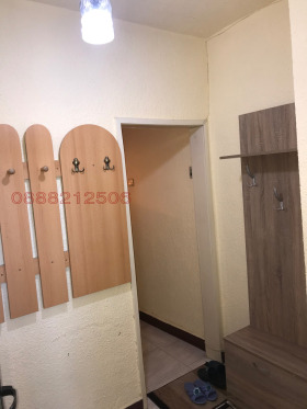 ���� ��� ���� 2-����� | Imot.bg � ����� ������ 6