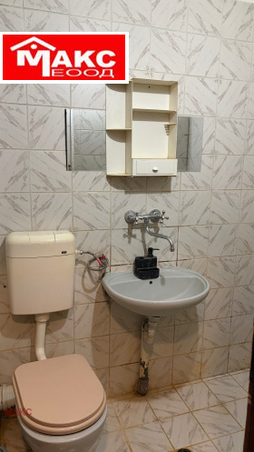 ���� ��� ���� 2-����� | Imot.bg � ����� ������ 6