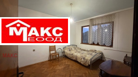 ���� ��� ���� 2-����� | Imot.bg � ����� ������ 2
