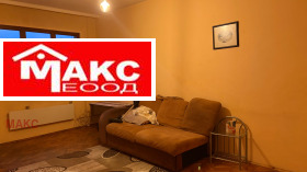 ���� ��� ���� 2-����� | Imot.bg � ����� ������ 5