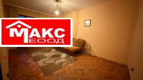 ���� ��� ���� 2-����� | Imot.bg � ����� ������ 3