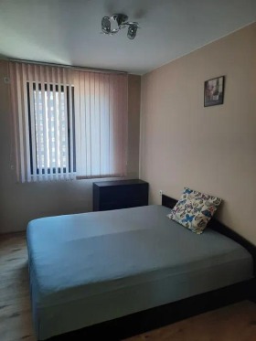    3- | Imot.bg    4