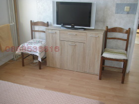 ���� ��� ���� 3-����� | Imot.bg � ����� ������ 4